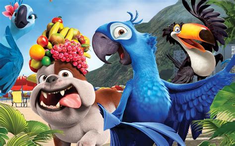cartoon pictures|free cartoon images.